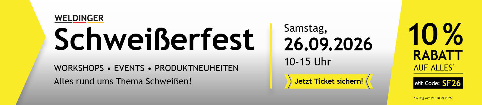 Schweißerfest_2026