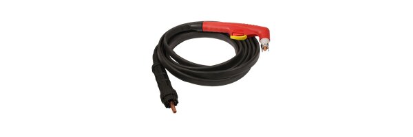 Brenner S45 PT40 Trafimet (PS45 PS55 PS56)