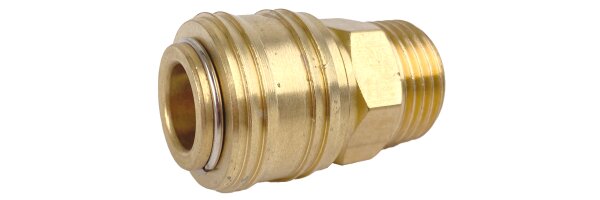 Kupplungen