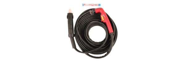 Brenner PT60 / IPT60 / IPTM60