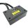 KFZ Elektronik-Schweißschutz für 12 bis 24 V; mit WP11; LED; Kabellänge 2x460mm