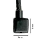 WELDINGER Ersatzpiezozündung für den Modellbau