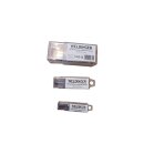 Stufenbohrer professional HSS von WELDINGER