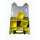 Sortimentskoffer  Größen  14 oder 22 Fächer 32x27x6   42x33x6