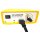 WELDINGER Brandmalstation BS 750 - elektr. geregelt, 40 W, bis 750 °C