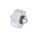 Gasadapter US 8 (für 7/16" EU-Gewinde an US-amerikanischer Gaskartusche)