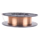 MIG-Lötdraht CUSi-3 0,8 mm 2 kg 200er Rolle
