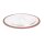 GARDINGER Diamant-Schleifscheibe für Hartmetall-Sägeketten 145 x 3,2 x 22 mm Profiqualität