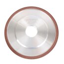 GARDINGER Diamant-Schleifscheibe für...