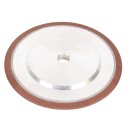 GARDINGER Diamant-Schleifscheibe für...