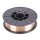 MIG-Lötdraht CUSi-3 0,8 mm 5 kg 200er Rolle