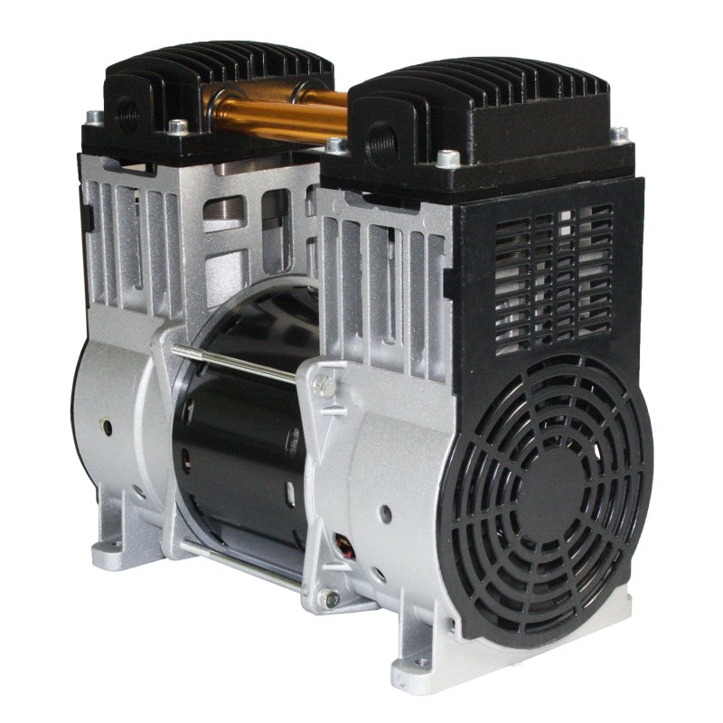 https://weldinger.de/media/image/product/13707/lg/weldinger-motor-1600-w-230v-fuer-fluesterkompressor-ohne-druckkessel.jpg