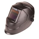 WELDINGER WIGSet Eco Grundausstattung fürs WIG-Schweißen (mit Helm Eco)