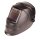 WELDINGER WIGSet Eco Grundausstattung fürs WIG-Schweißen (mit Helm Eco)