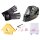 WELDINGER WIGSet Pro Grundausstattung fürs WIG-Schweißen (mit Helm Pro)