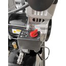 FK510-2 pro  WELDINGER Flüsterkompressor 4,5 kW Luftabgabe 555 l