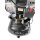 FK510-2 pro  WELDINGER Flüsterkompressor 4,5 kW Luftabgabe 555 l