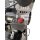 FK510-2 pro  WELDINGER Flüsterkompressor 4,5 kW Luftabgabe 555 l