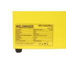 WIG-Schleifboy Wolframnadel-Schleifgerät von WELDINGER