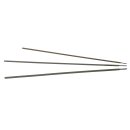 WELDINGER Sortiment 2,0/ 2,5/ 3,25 mm Universal...