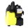 WELDINGER G1000 Generator im Taschenformat 8,5 kg 2-Takt 1000 W 65 dB