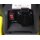 WELDINGER G1000 Generator im Taschenformat 8,5 kg 2-Takt 1000 W 65 dB