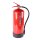 EXDINGER AB Schaumfeuerlöscher 9 Liter GPN-9X Dauerdrucklöscher mit Manometer 9LE