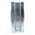 WELDINGER DSA-18 Automatik-Schlauchaufroller 16 m mit Druckluftschlauch Gummi-PVC gelb 6 x12 mm