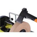 WELDINGER AVR-25 Axtvorrichtung für Nass-Schleifmaschine