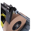 WELDINGER AVR-25 Axtvorrichtung für Nass-Schleifmaschine