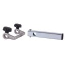 WELDINGER DAV-26 Diamant-Abrichtwerkzeug für...