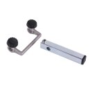 WELDINGER DAV-26 Diamant-Abrichtwerkzeug für...