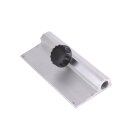 WELDINGER SSV-29 Scheren-Schleifvorrichtung für...