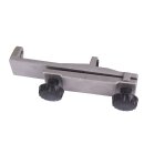 WELDINGER SVG-32 Standard-Schleifführung gerade...