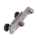 WELDINGER SVG-32 Standard-Schleifführung gerade...