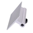 WELDINGER SLA-33 Schleifführung Schleifauflage...