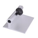 WELDINGER SLA-33 Schleifführung Schleifauflage für Nass-Schleifmaschine