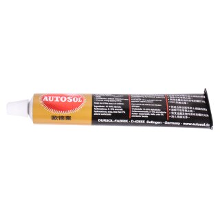 WELDINGER SP-37 Schleifpaste  für Nass-Schleifmaschine