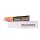 WELDINGER SP-37 Schleifpaste  für Nass-Schleifmaschine