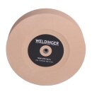 WELDINGER ES-42 Ersatzschleifstein 250 mm für...