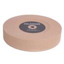 WELDINGER ES-42 Ersatzschleifstein 250 mm für...