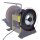WELDINGER LA-43 Lederabziehscheibe 250 mm für Nass-Schleifmaschine