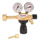 WELDINGER MIG/MAG-Aktionsset Schweißinverter MEW 200 SYN eco, Schweißwagen eco, Druckregler mini, MAGSet Basic