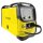 WELDINGER MIG/MAG-Aktionsset Schweißinverter MEW 200 SYN eco, Schweißwagen eco, Druckregler mini, MAGSet Basic