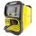 WELDINGER MIG/MAG-Aktionsset Schweißinverter MEW 200 SYN eco, Schweißwagen eco, Druckregler mini, MAGSet Basic