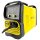 WELDINGER MIG/MAG-Aktionsset Schweißinverter MEW 200 SYN eco, Schweißwagen eco, Druckregler mini, MAGSet Basic