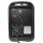WELDINGER MIG/MAG-Aktionsset Schweißinverter MEW 200 SYN eco, Schweißwagen eco, Druckregler mini, MAGSet Basic
