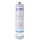 Stickstoffflasche Einweg 1l 110bar