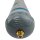 Stickstoffflasche Einweg 1l 110bar