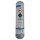 Stickstoffflasche Einweg 1l 110bar